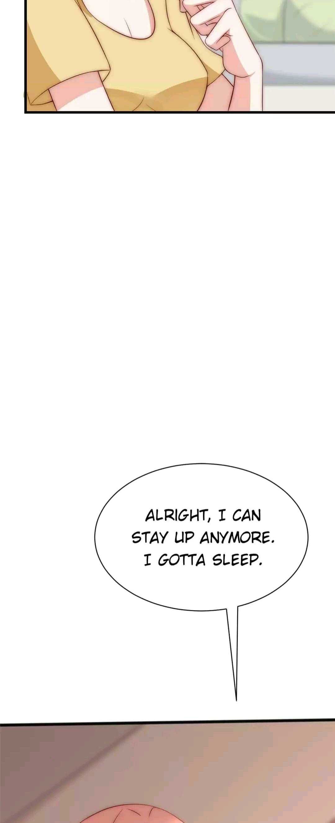 Page 13 of Chapter 144