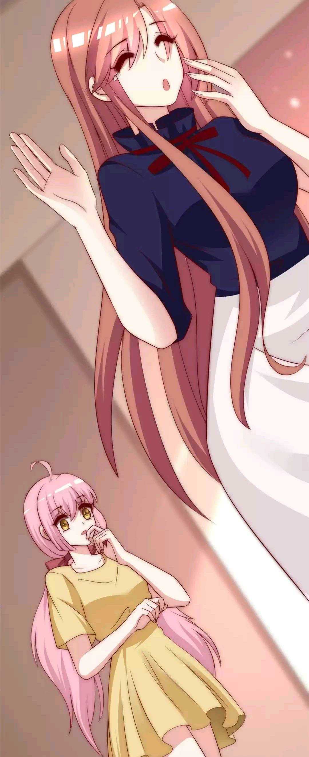 Page 14 of Chapter 144