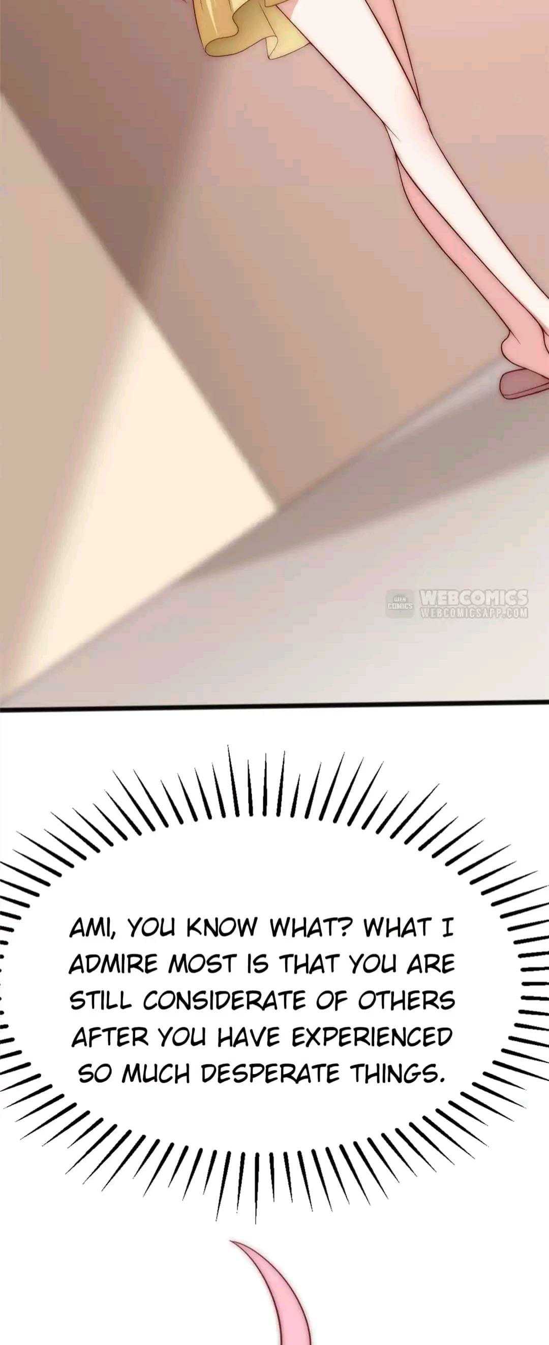 Page 15 of Chapter 144