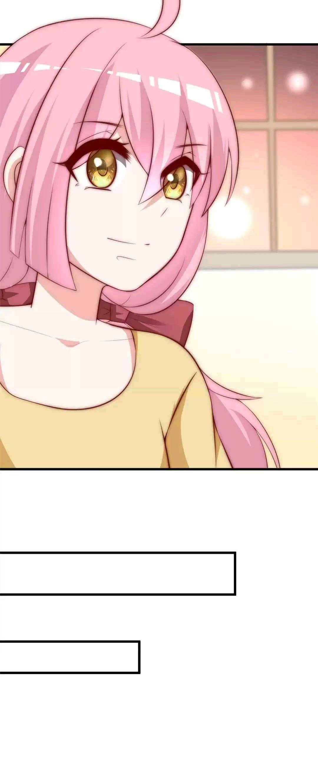Page 16 of Chapter 144
