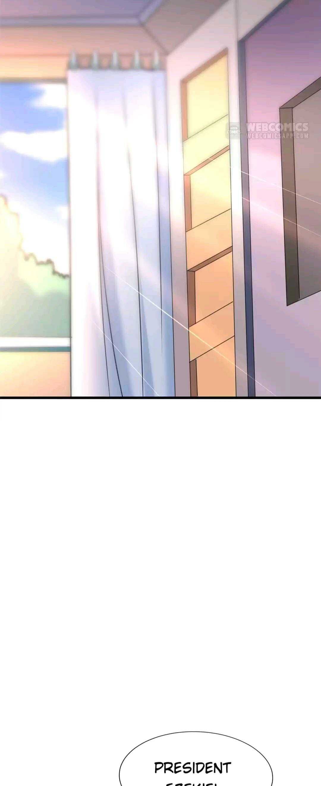 Page 18 of Chapter 144