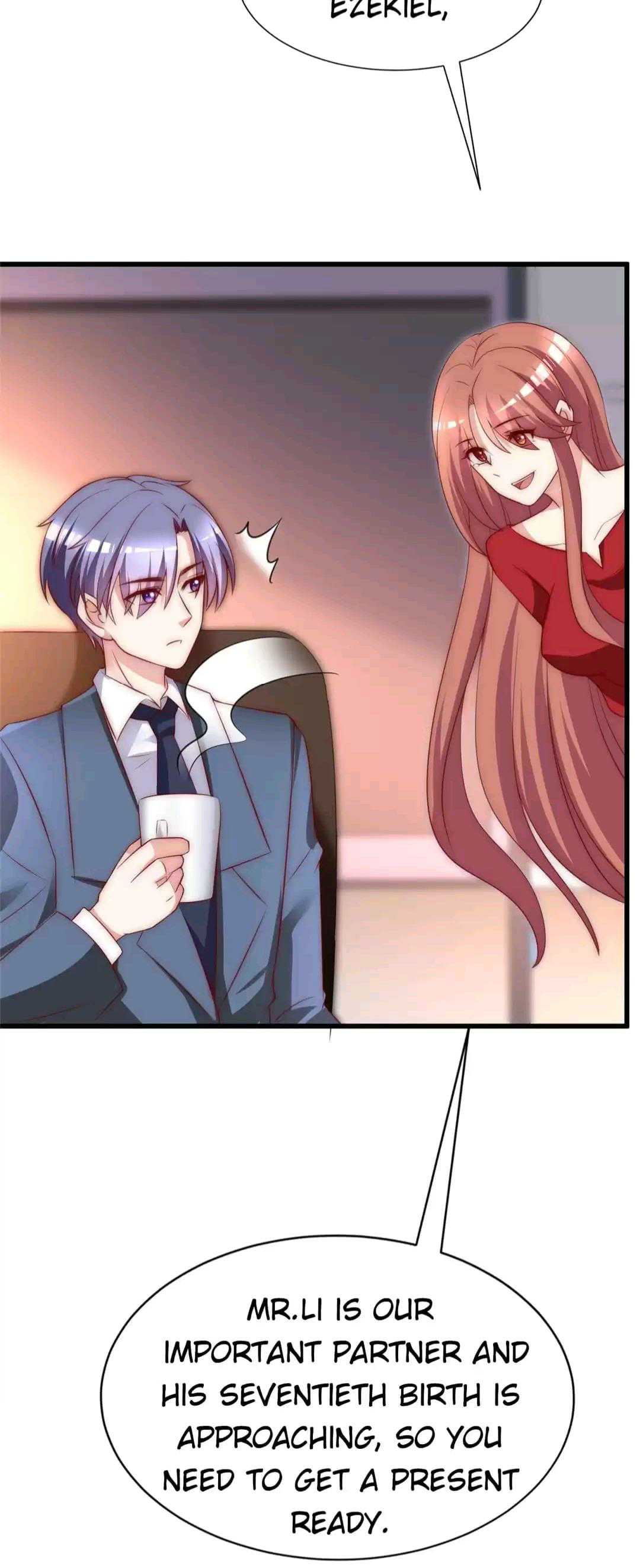 Page 19 of Chapter 144