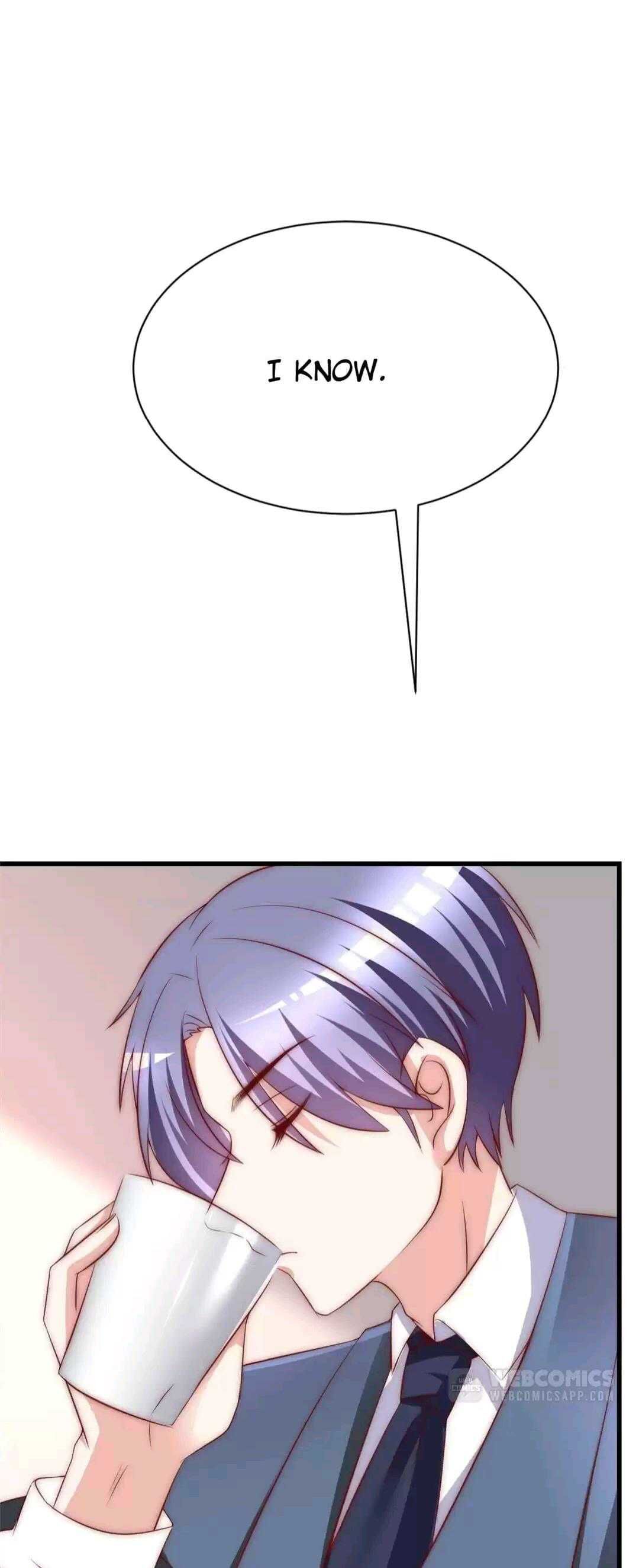 Page 20 of Chapter 144