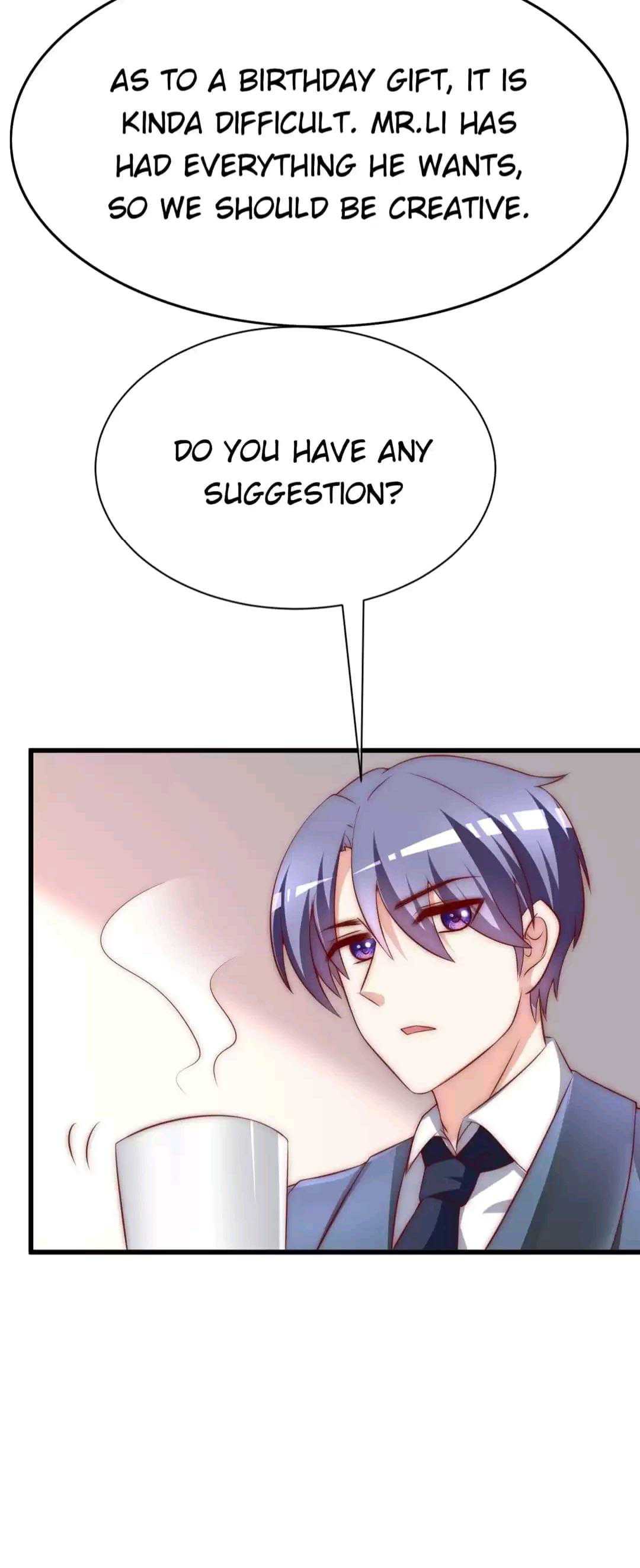 Page 22 of Chapter 144