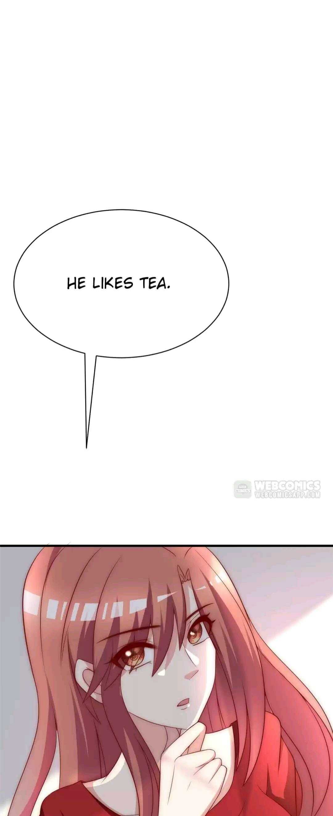 Page 23 of Chapter 144