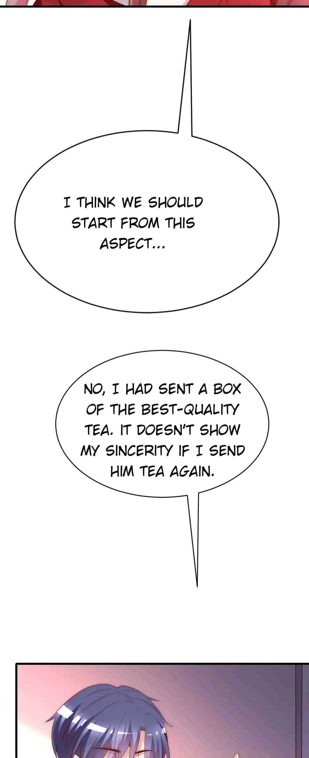 Page 24 of Chapter 144