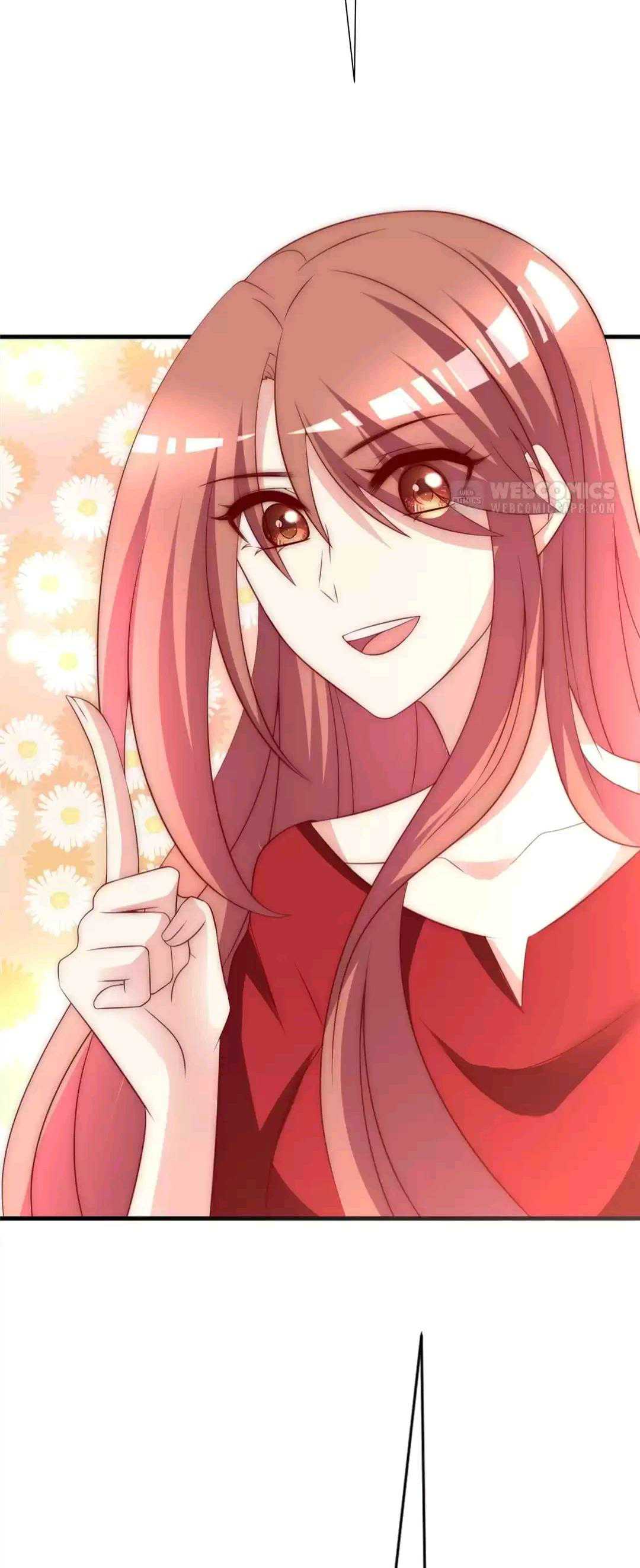 Page 26 of Chapter 144