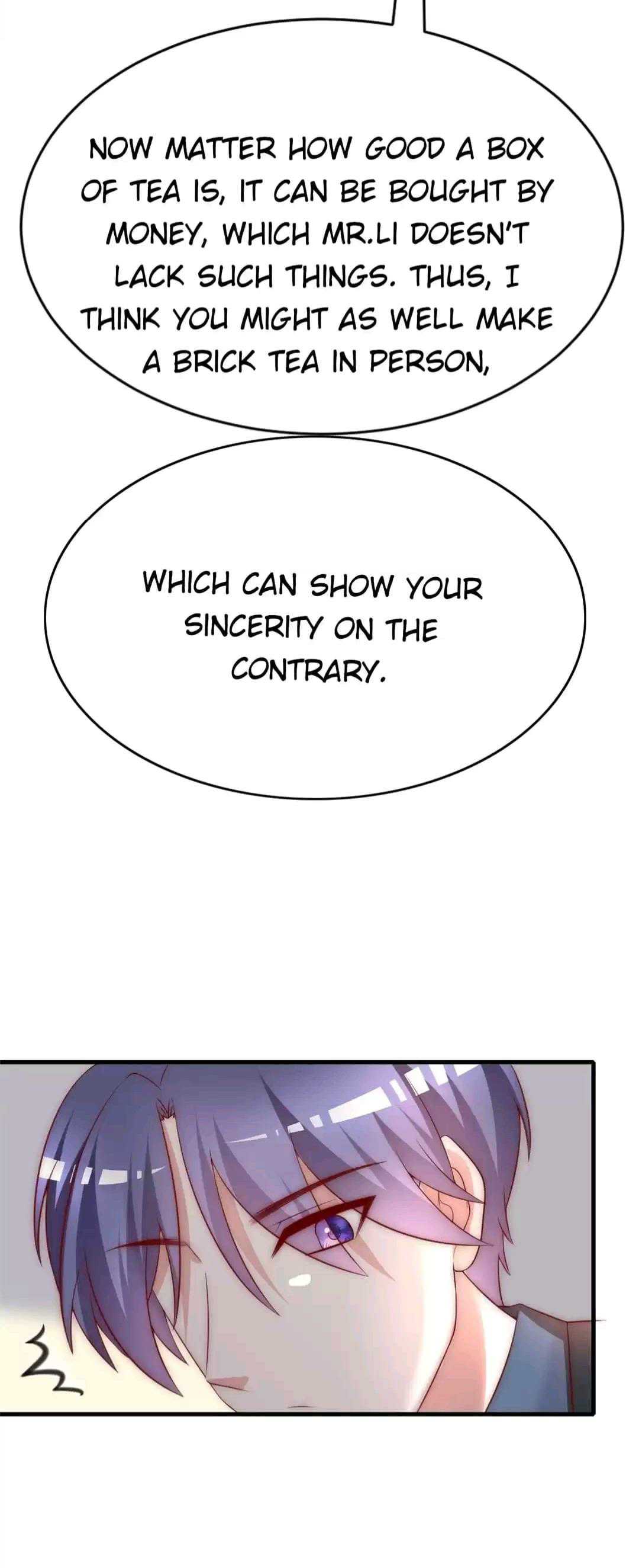 Page 27 of Chapter 144