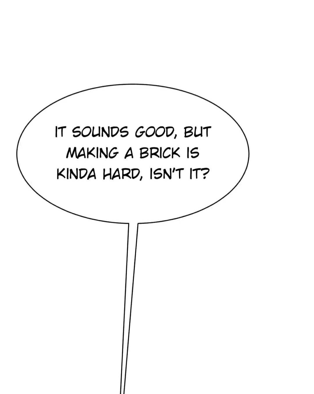 Page 28 of Chapter 144