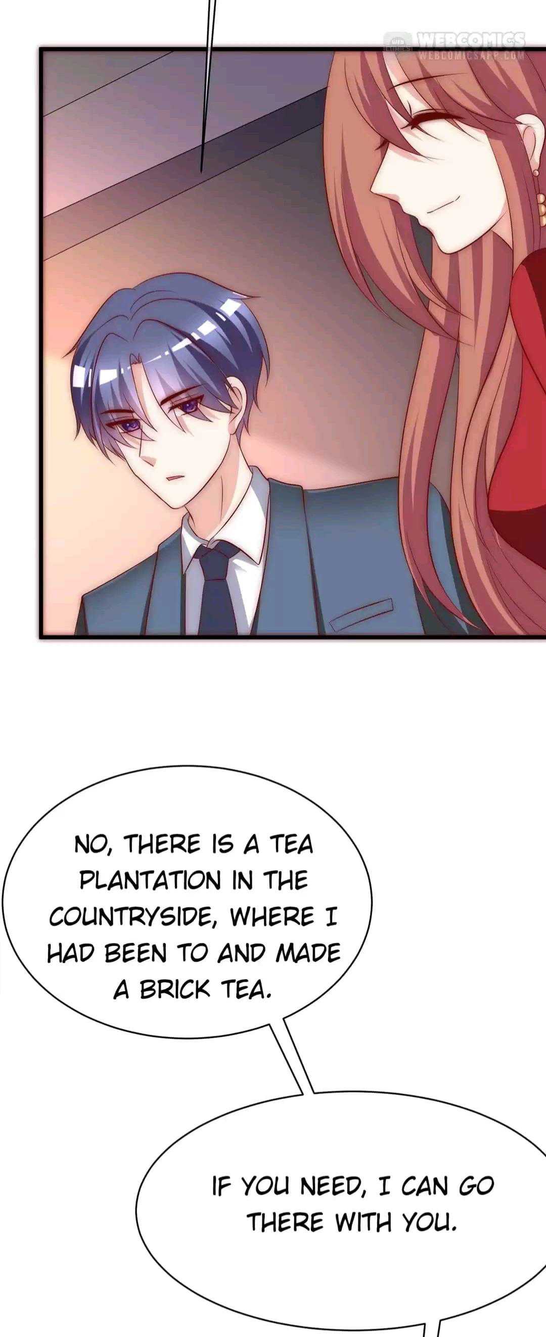 Page 29 of Chapter 144