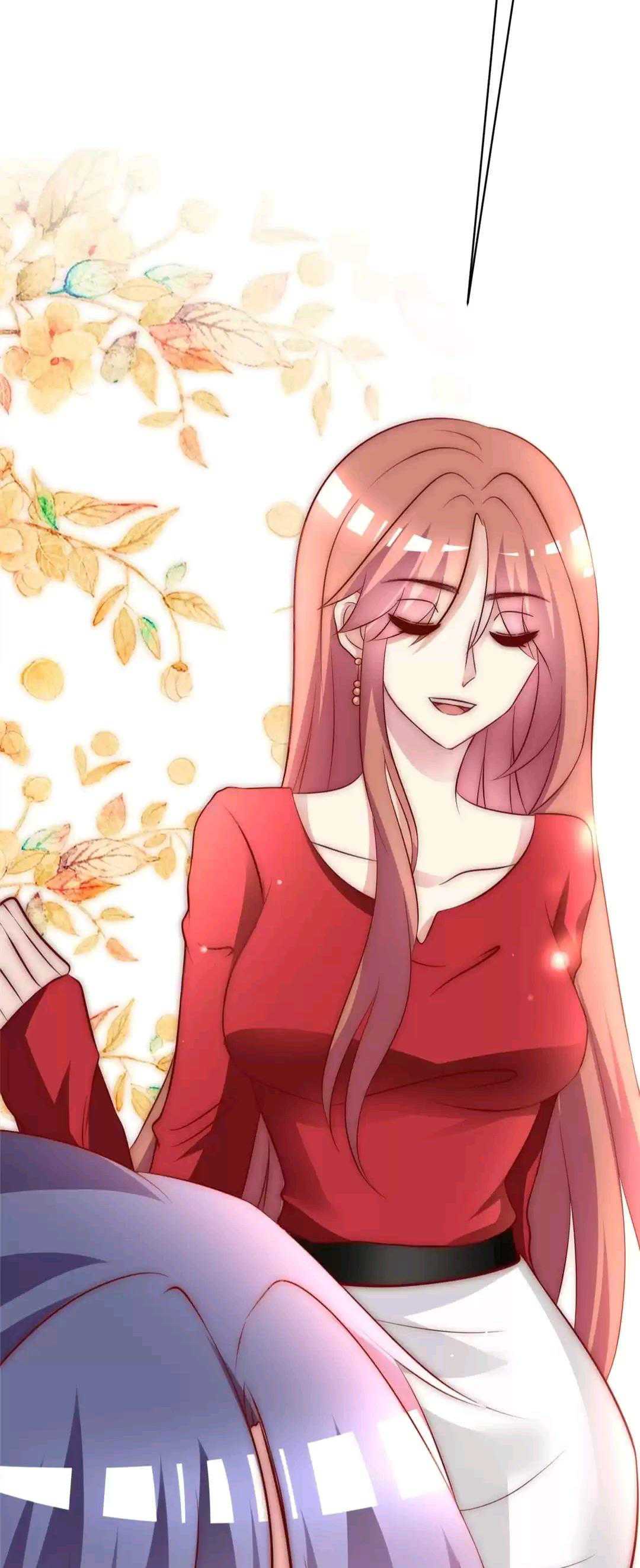 Page 30 of Chapter 144