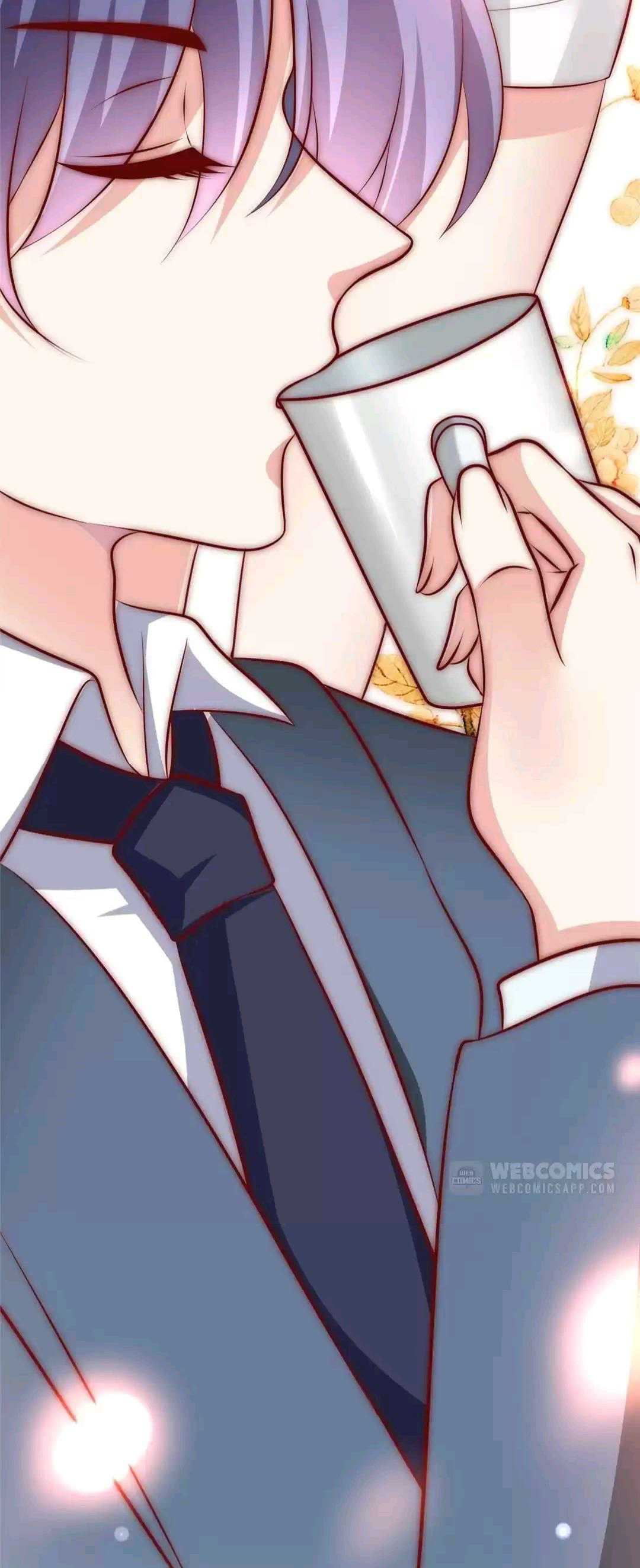 Page 31 of Chapter 144