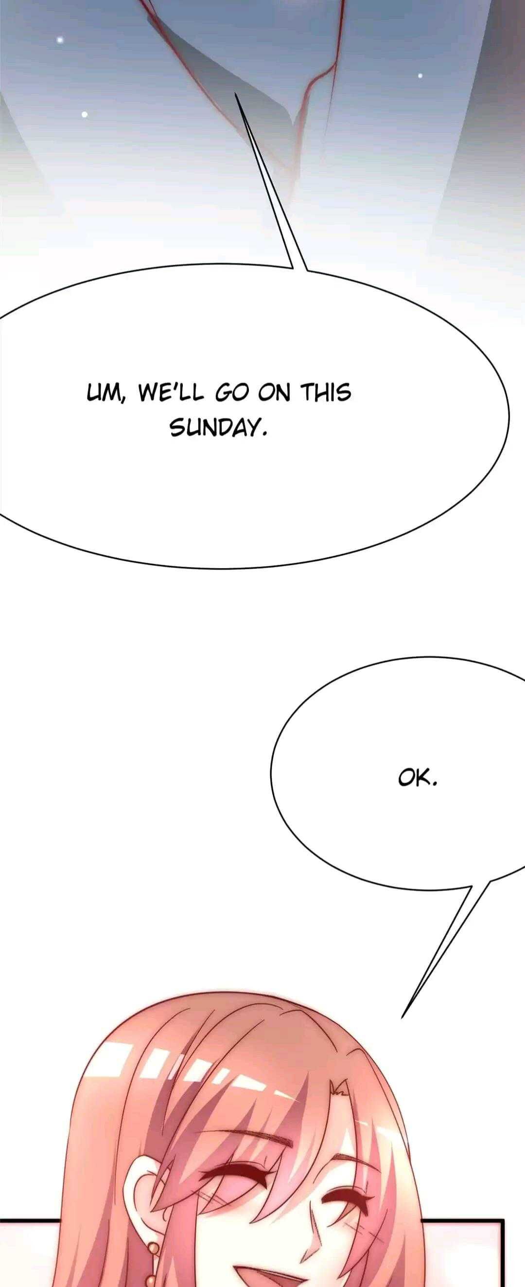 Page 32 of Chapter 144