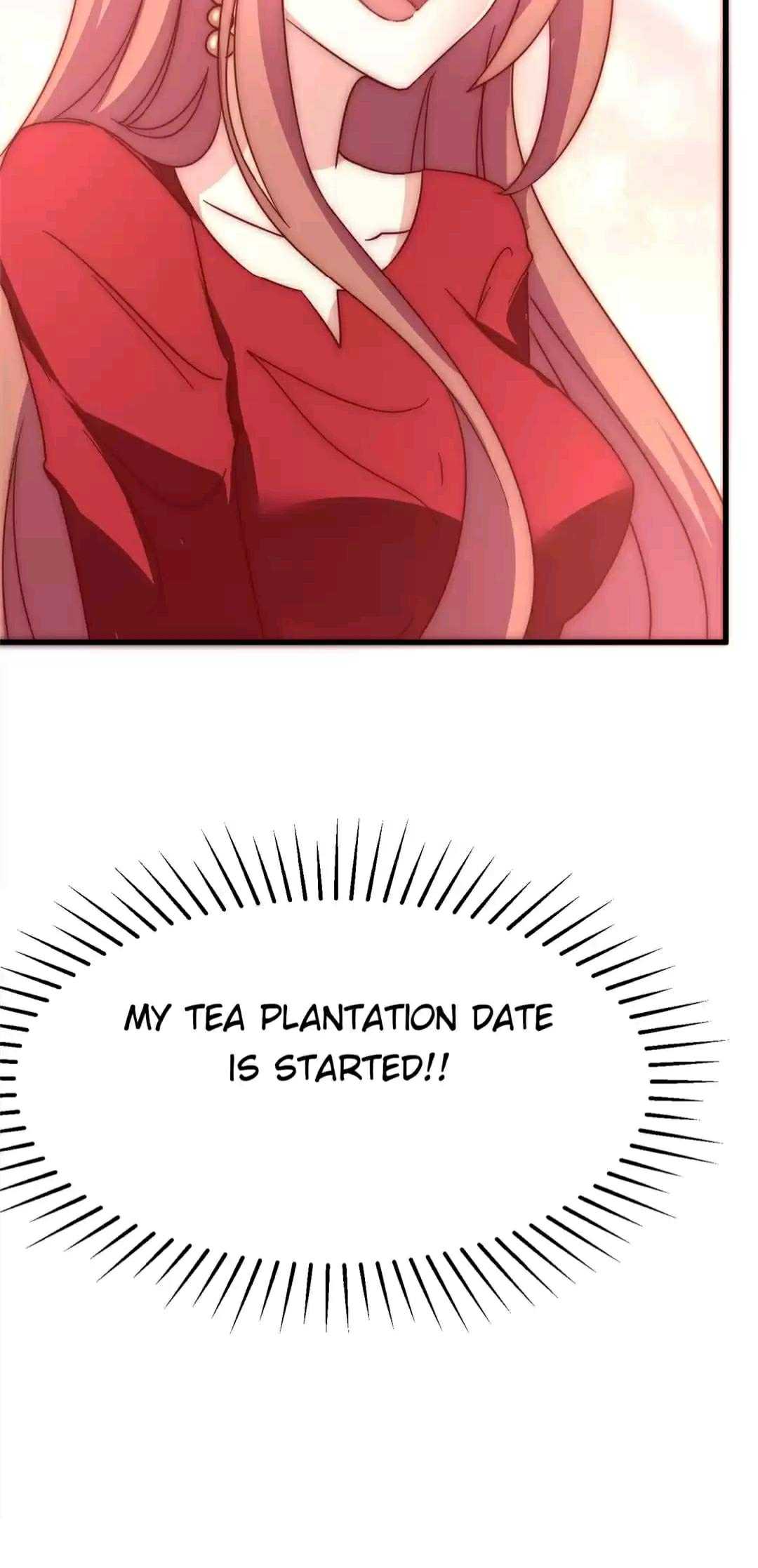 Page 33 of Chapter 144