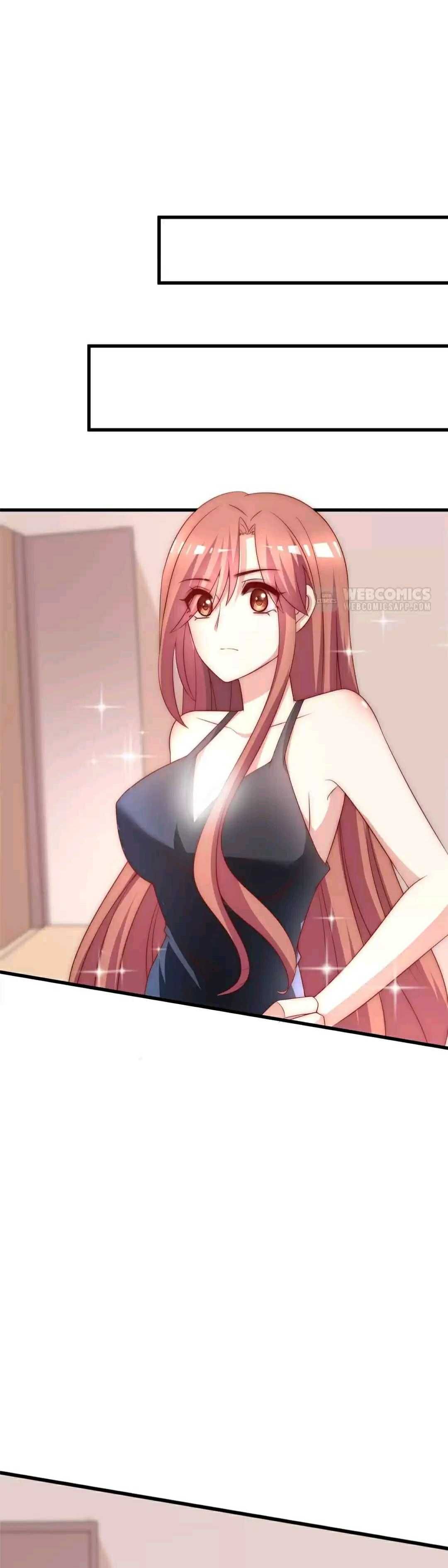Page 1 of Chapter 145