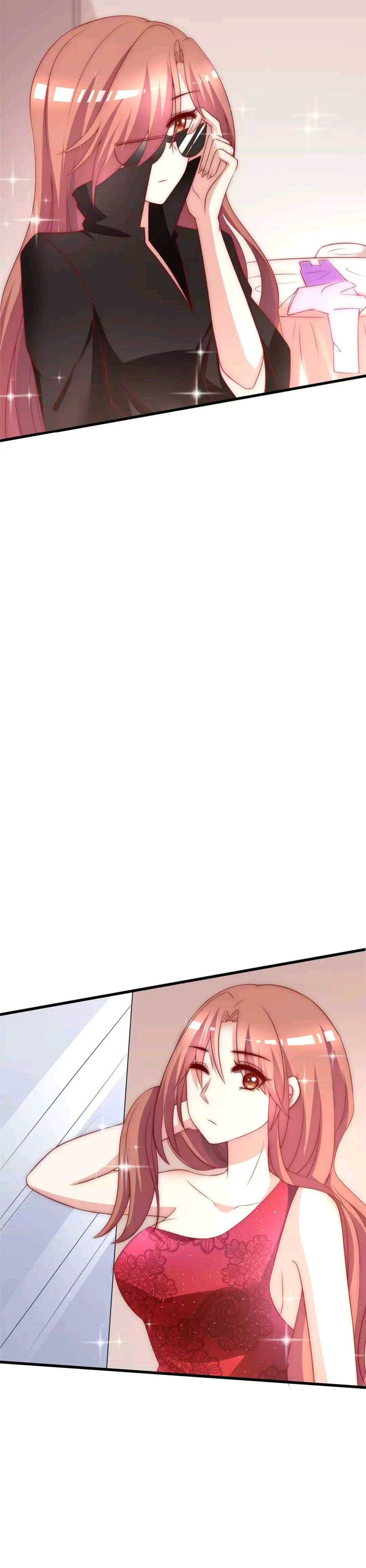Page 2 of Chapter 145