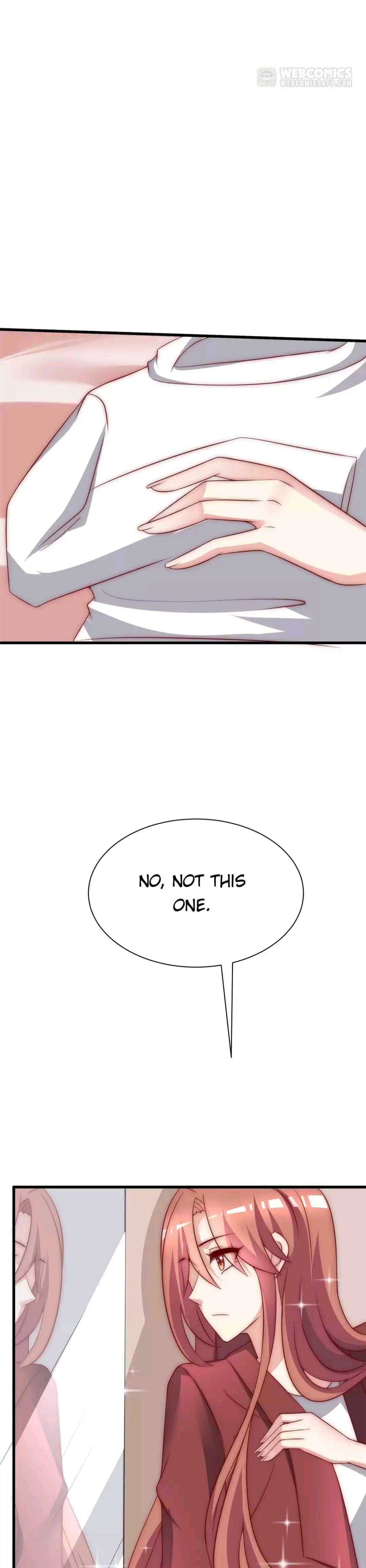 Page 3 of Chapter 145