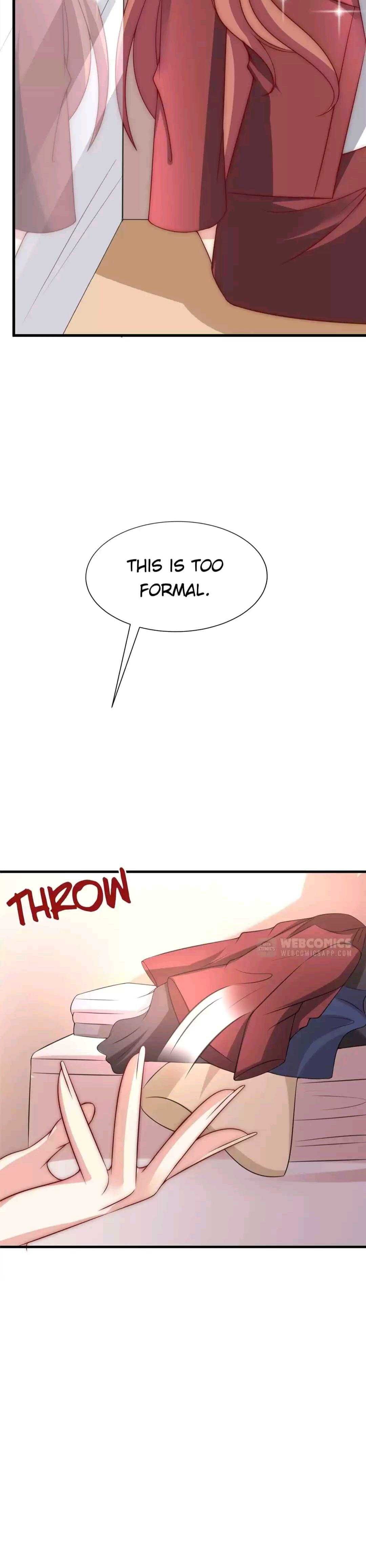 Page 4 of Chapter 145