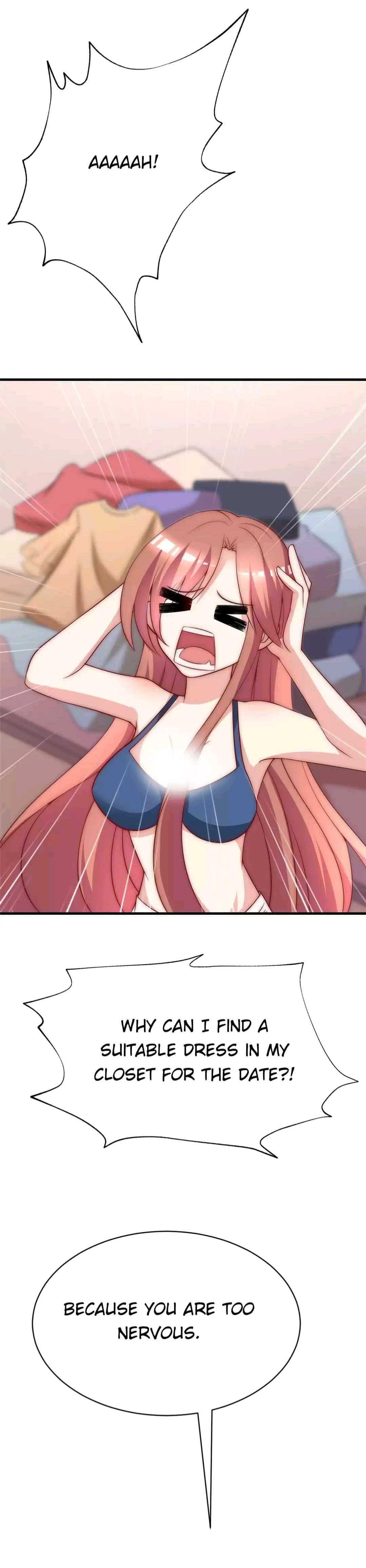 Page 5 of Chapter 145