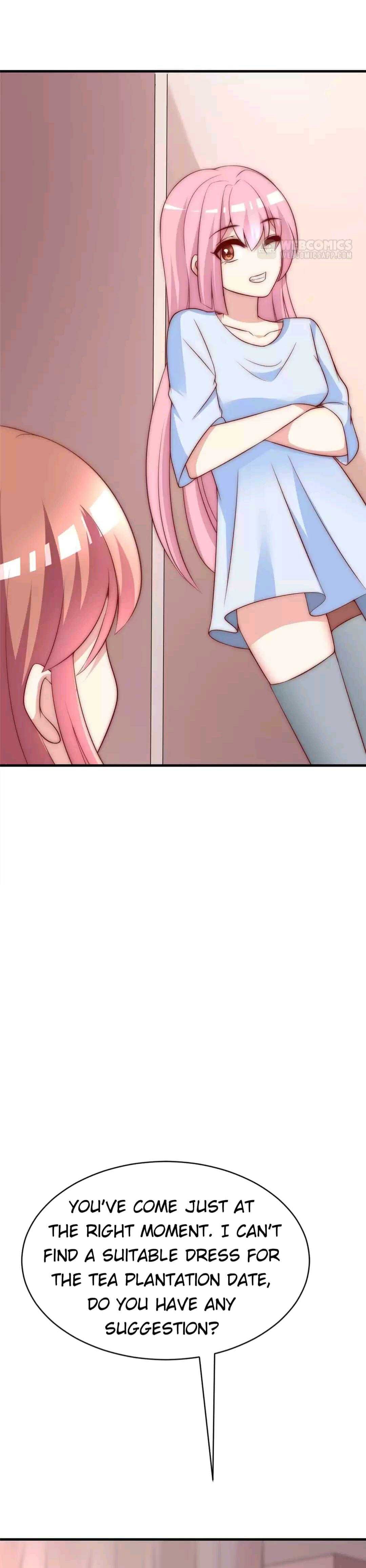 Page 6 of Chapter 145