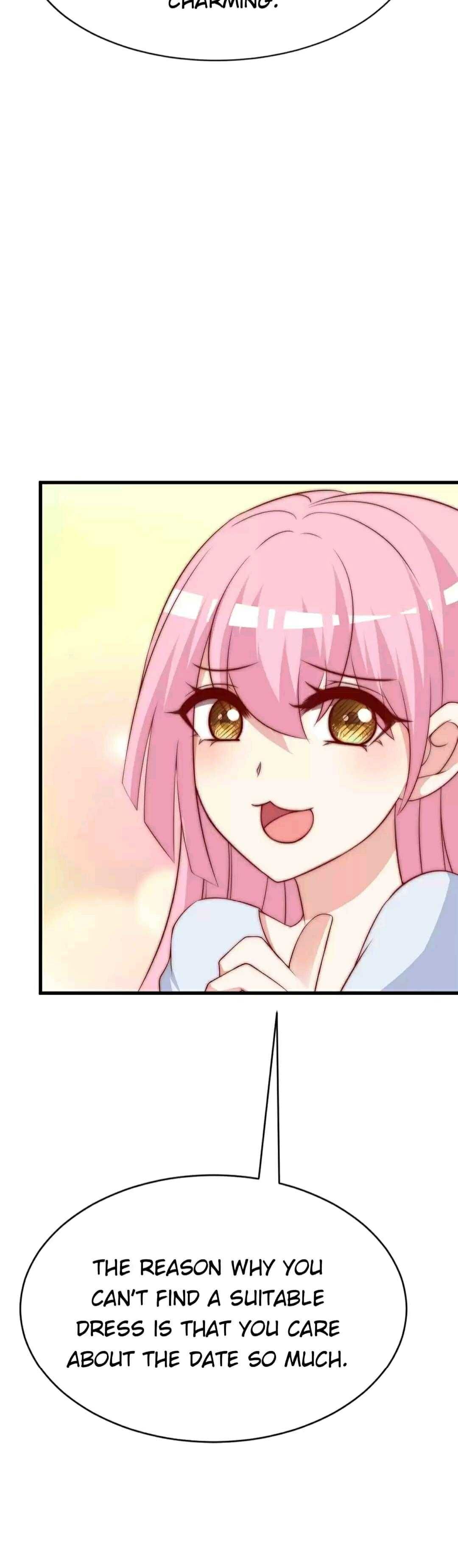 Page 8 of Chapter 145