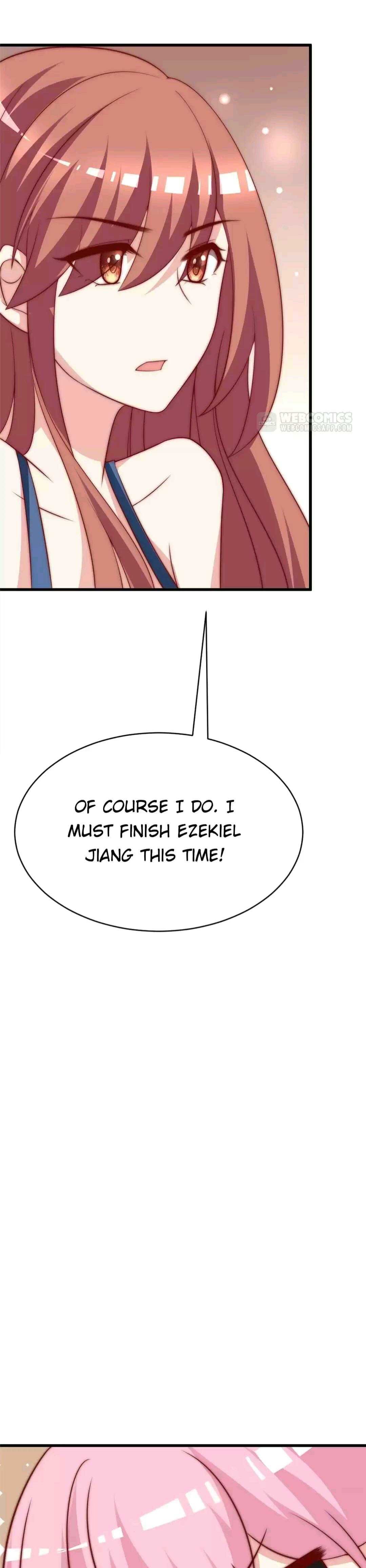 Page 9 of Chapter 145