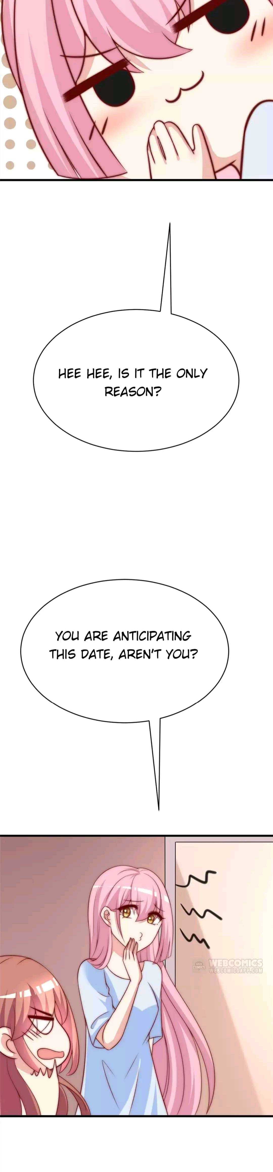 Page 10 of Chapter 145