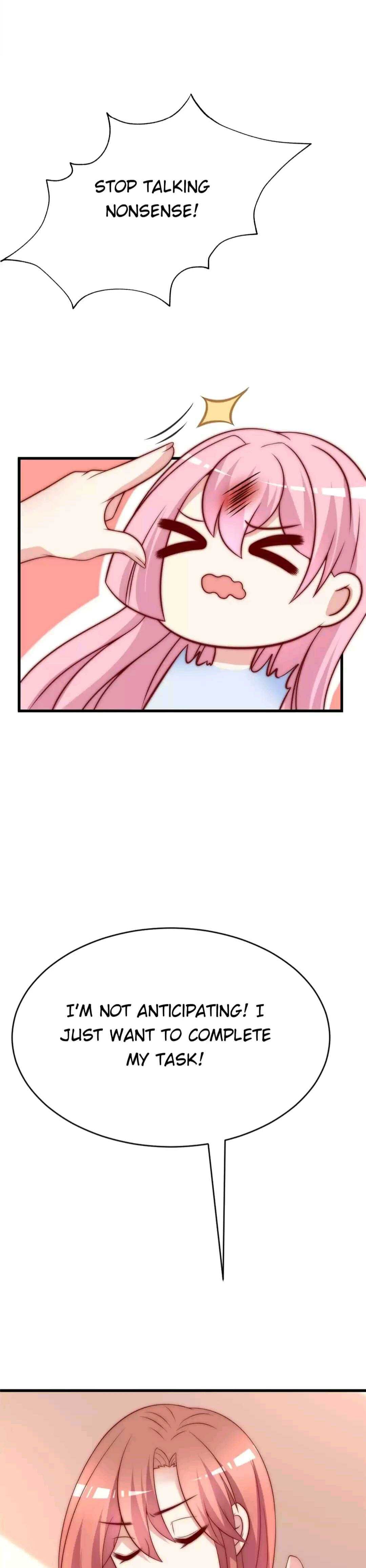 Page 11 of Chapter 145