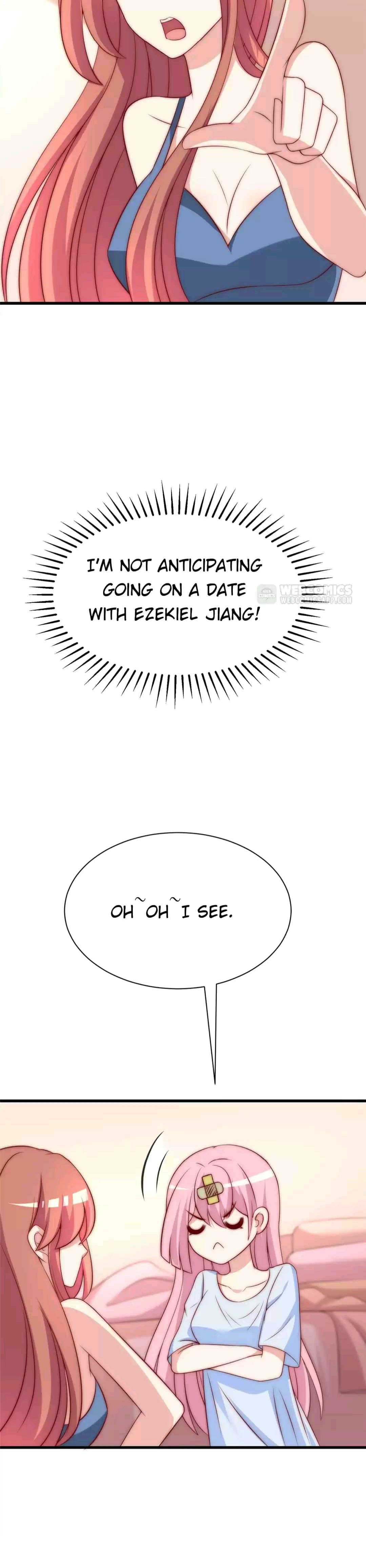 Page 12 of Chapter 145