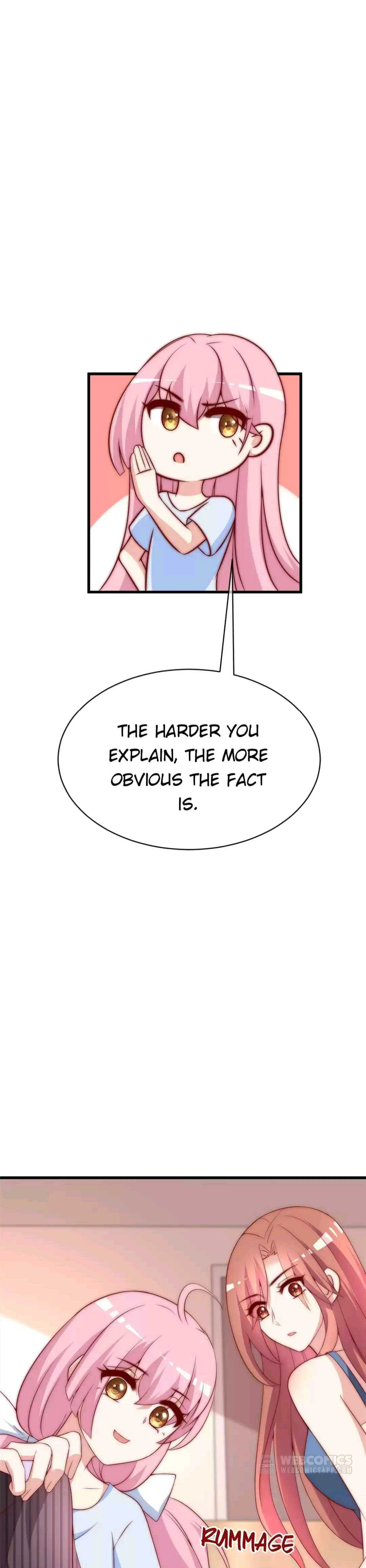 Page 13 of Chapter 145