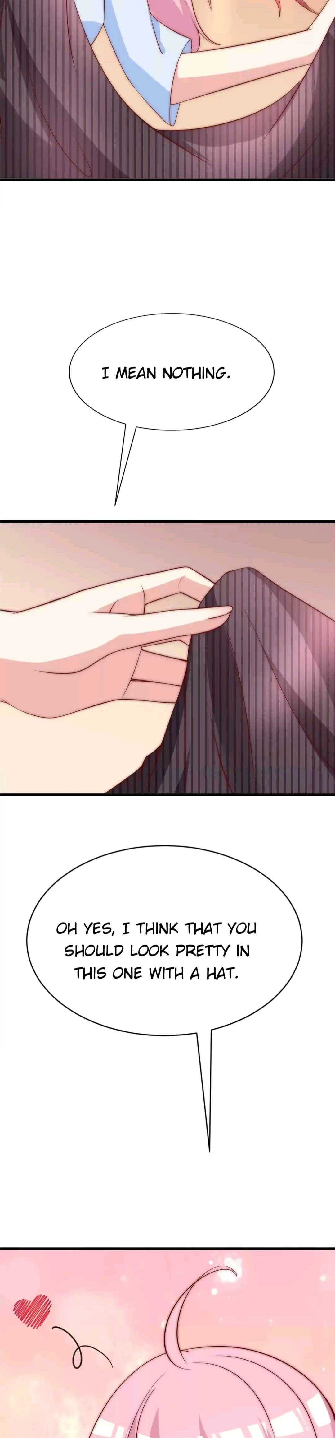 Page 14 of Chapter 145