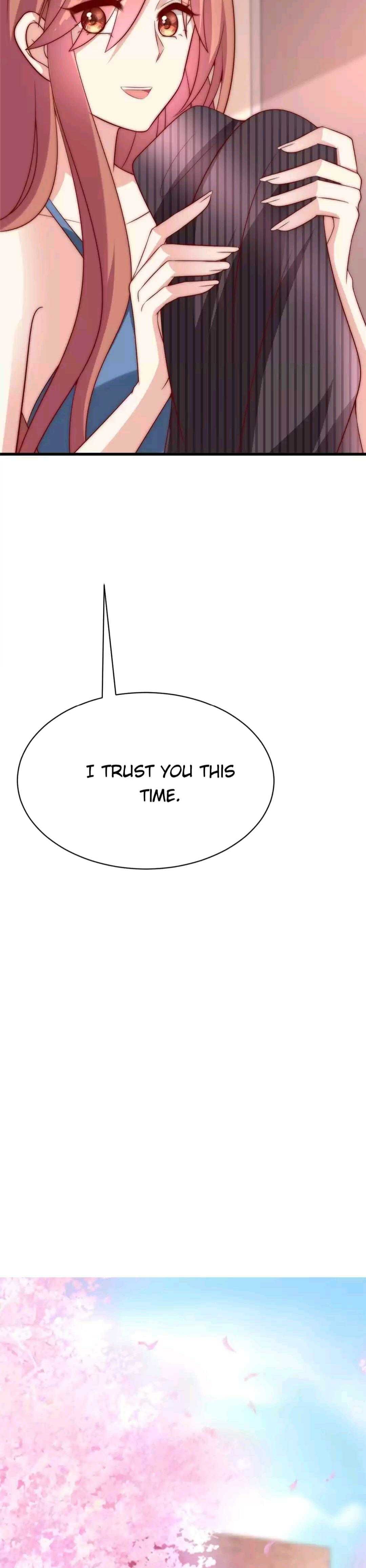 Page 16 of Chapter 145