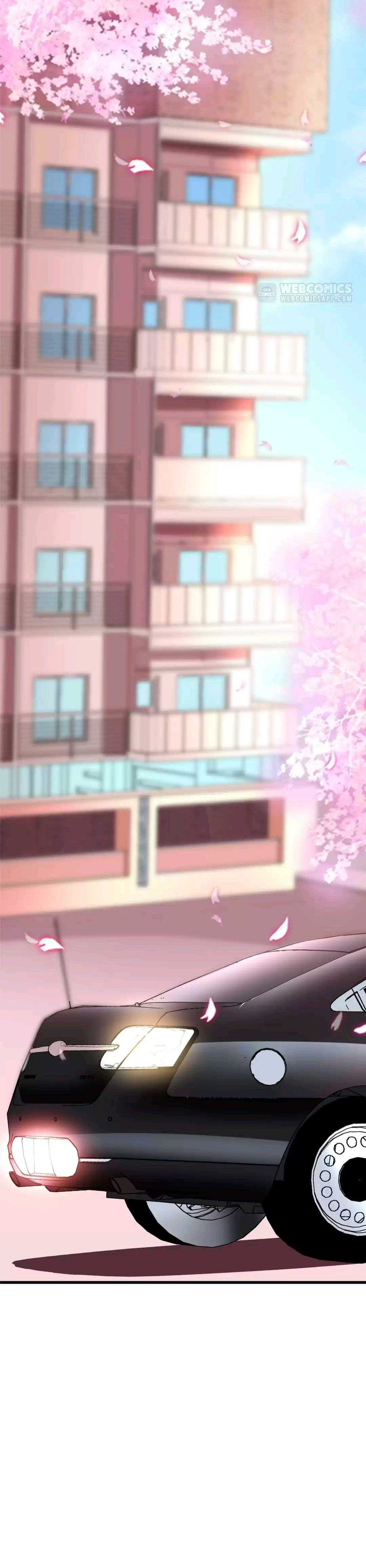 Page 17 of Chapter 145