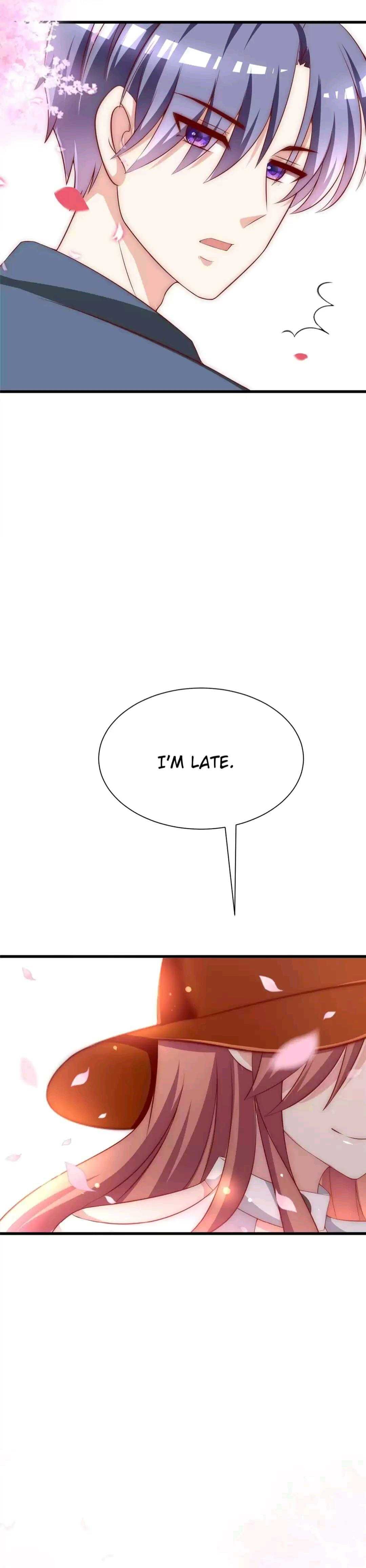 Page 19 of Chapter 145