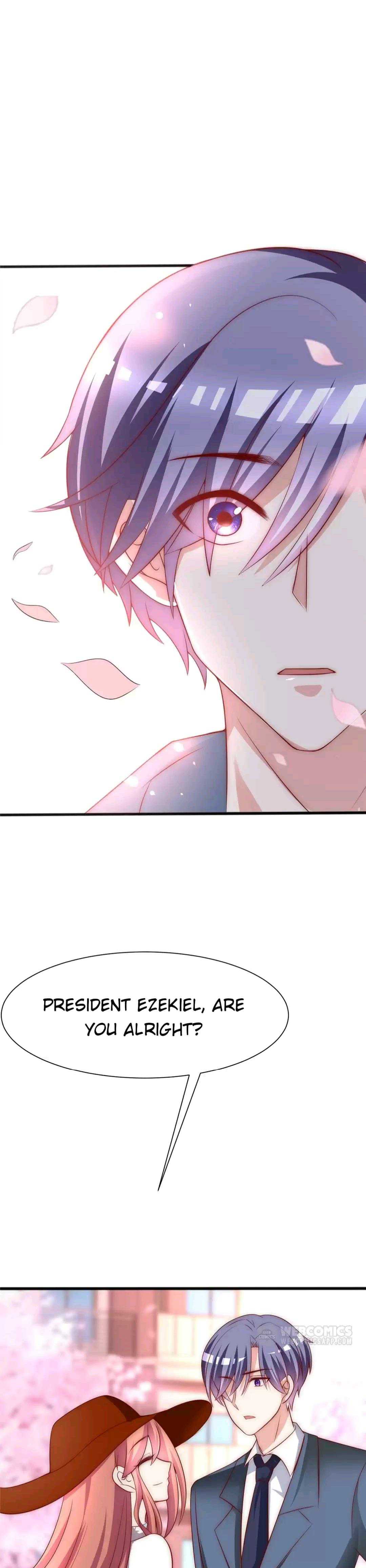 Page 21 of Chapter 145