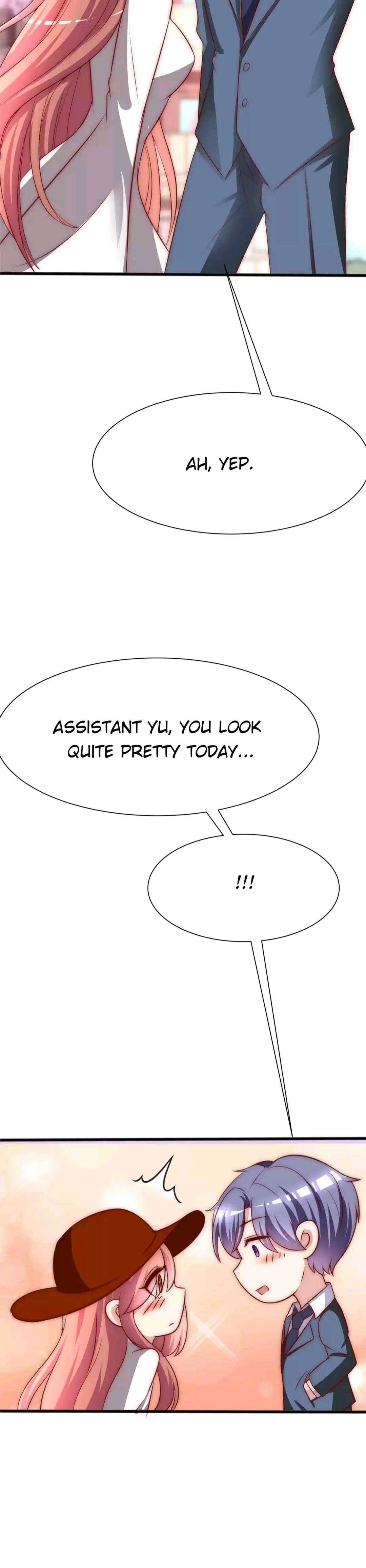 Page 22 of Chapter 145