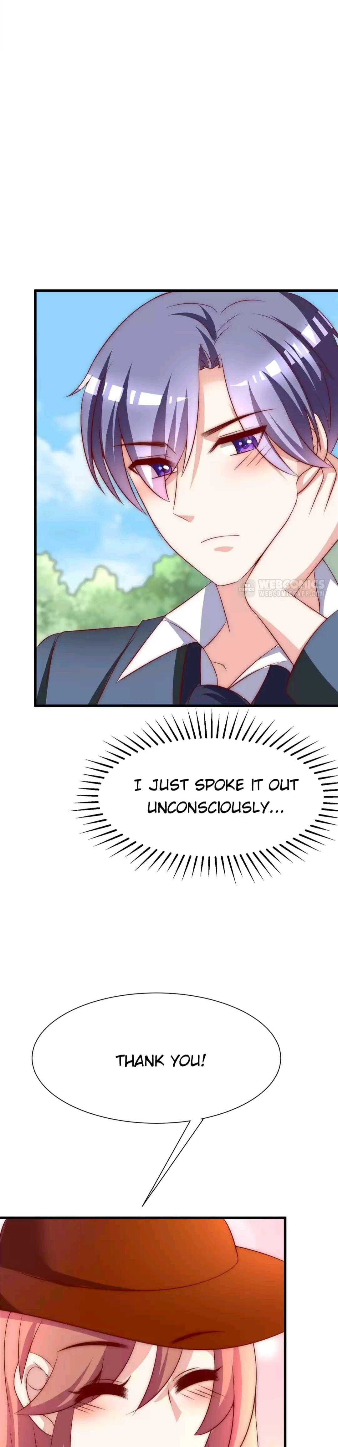 Page 23 of Chapter 145