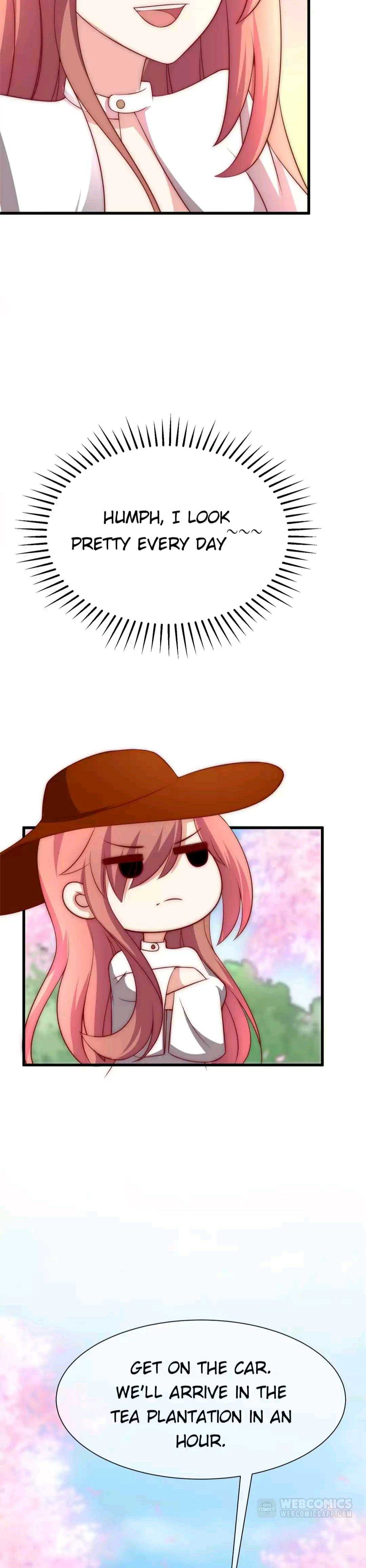 Page 24 of Chapter 145
