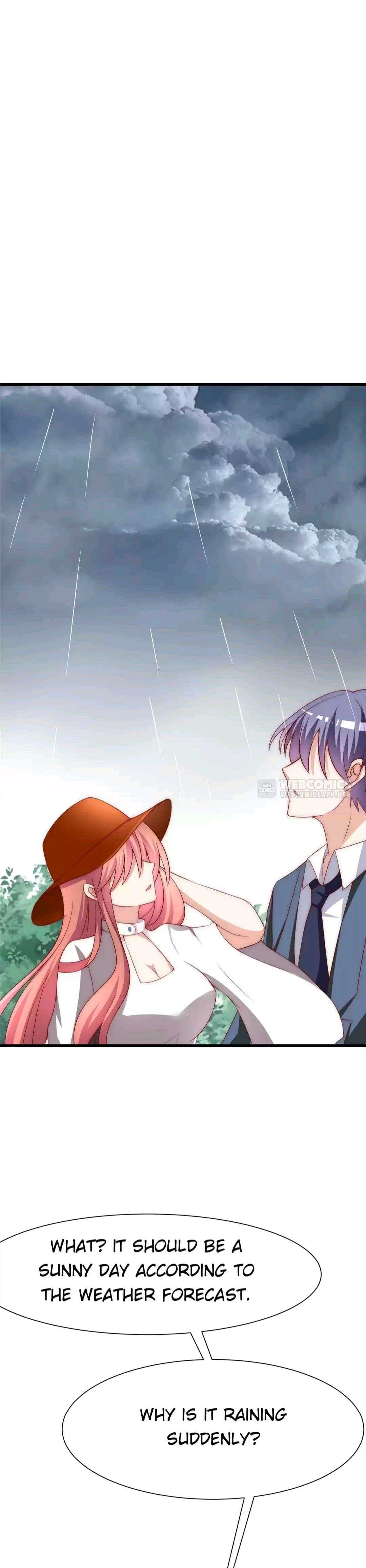Page 26 of Chapter 145
