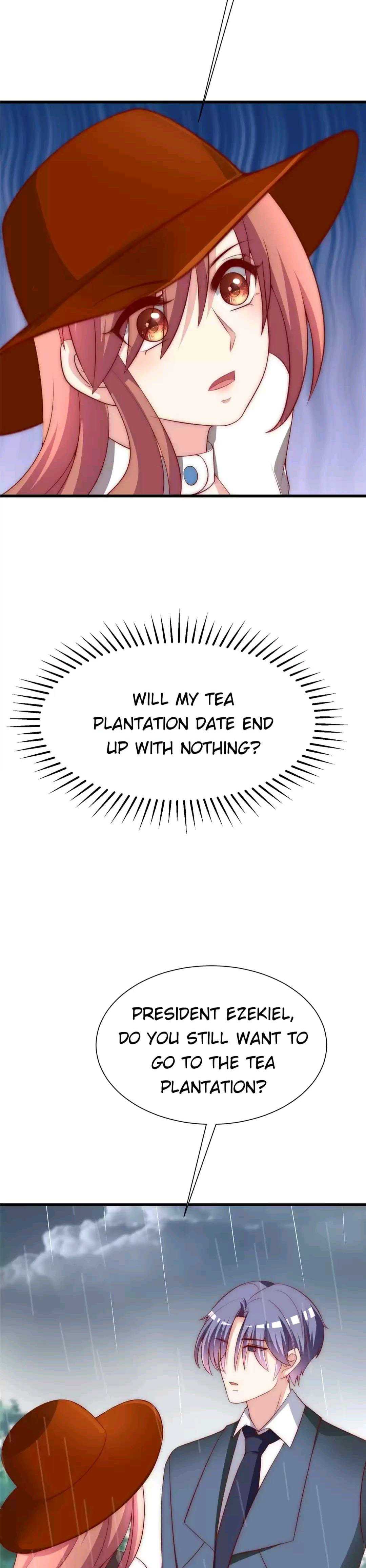 Page 27 of Chapter 145
