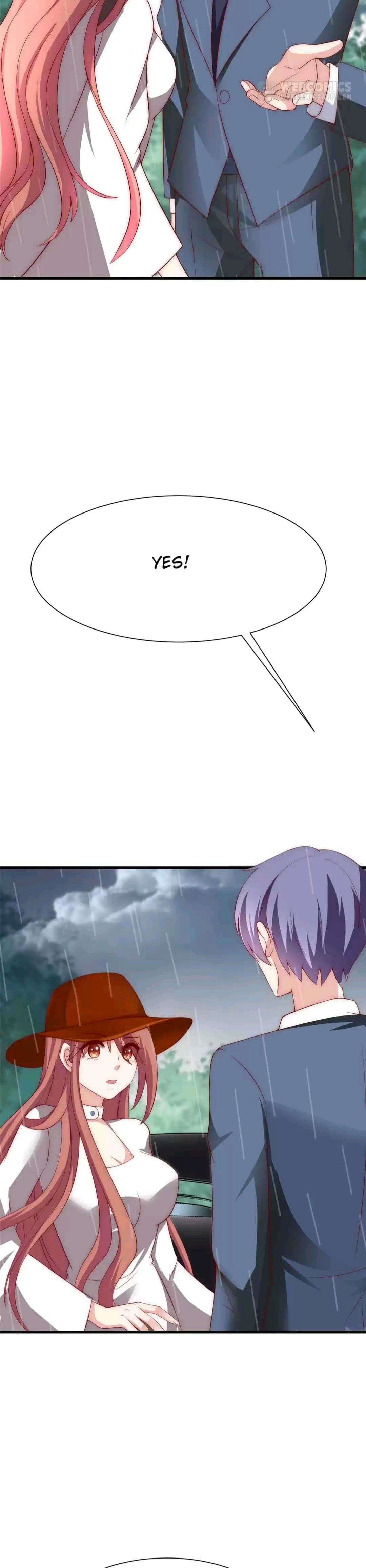 Page 28 of Chapter 145