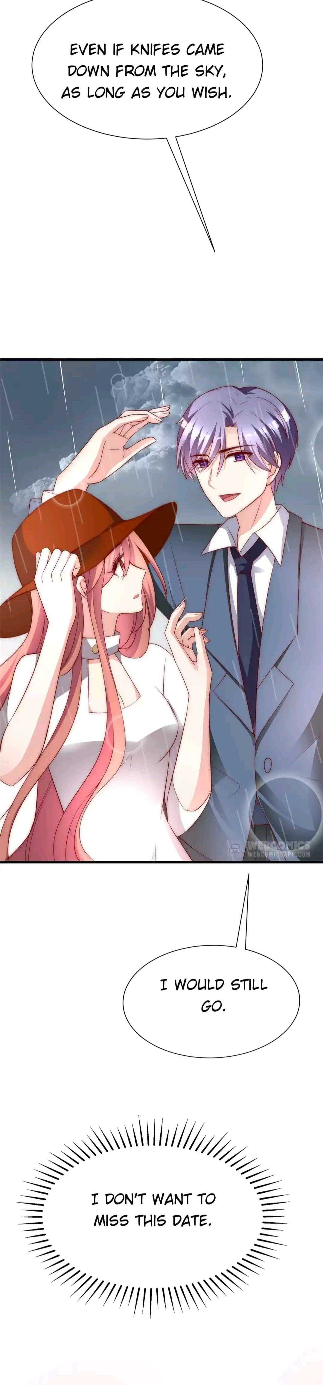 Page 29 of Chapter 145