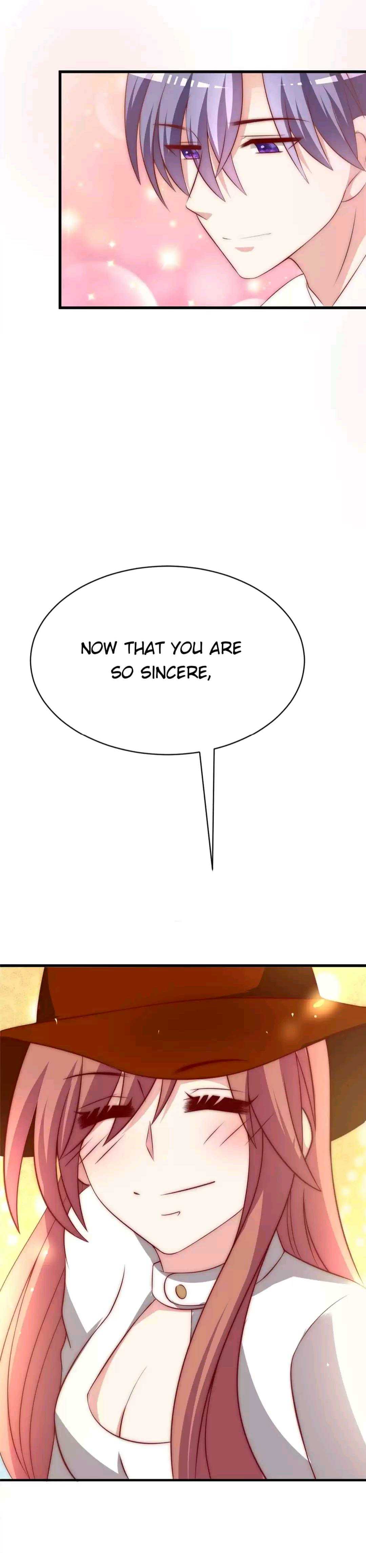 Page 30 of Chapter 145
