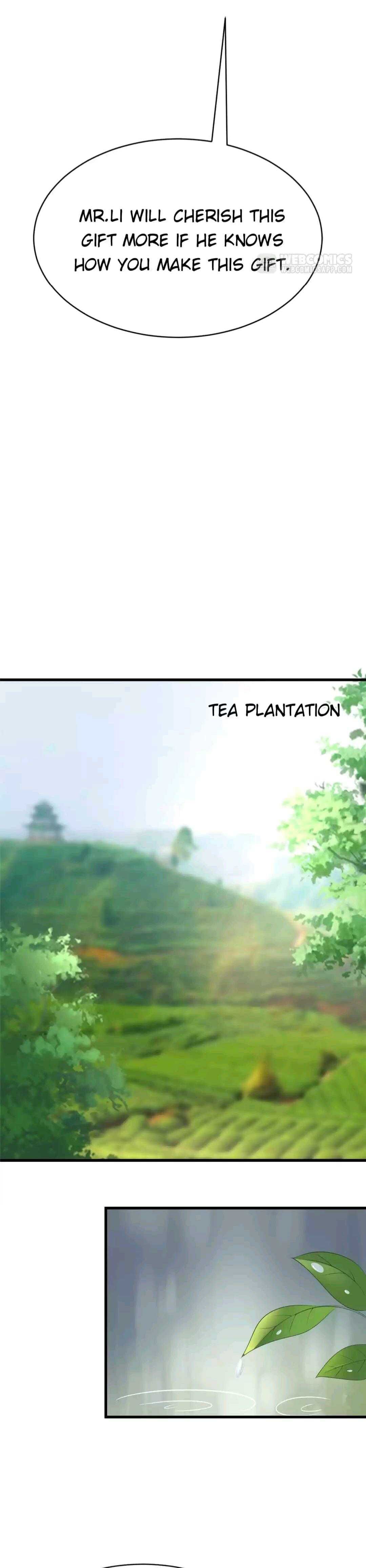 Page 31 of Chapter 145