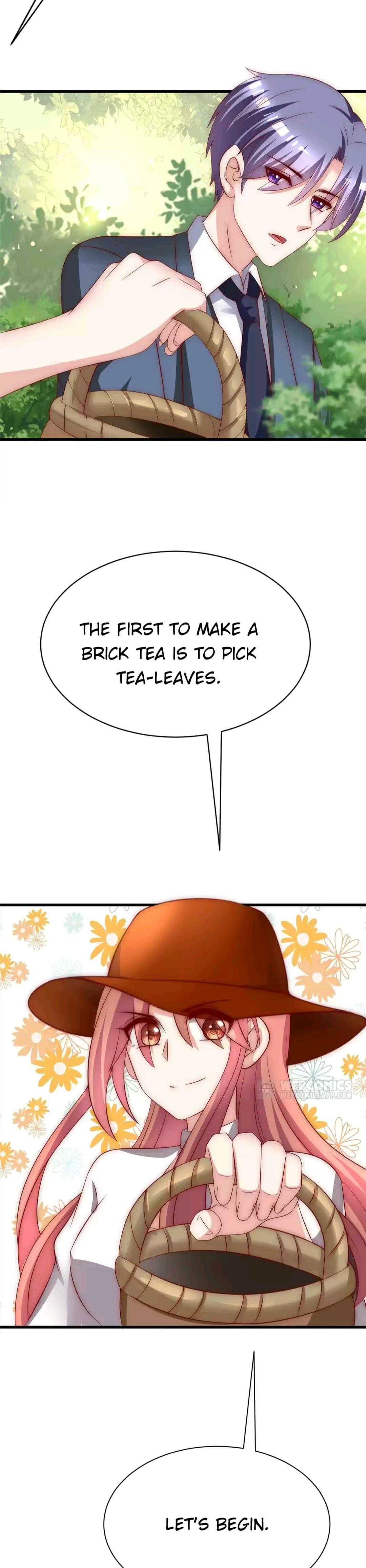 Page 33 of Chapter 145