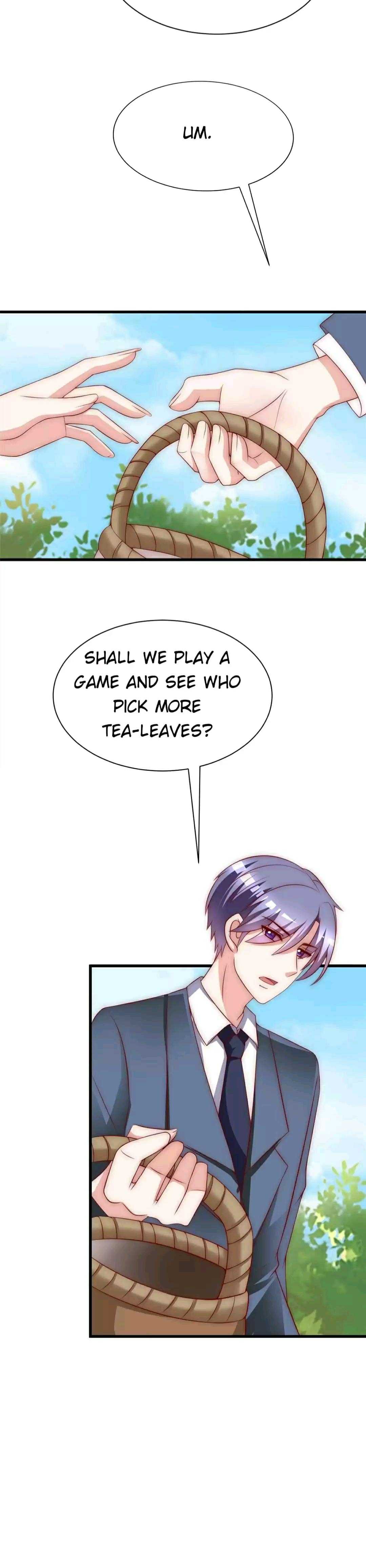 Page 34 of Chapter 145