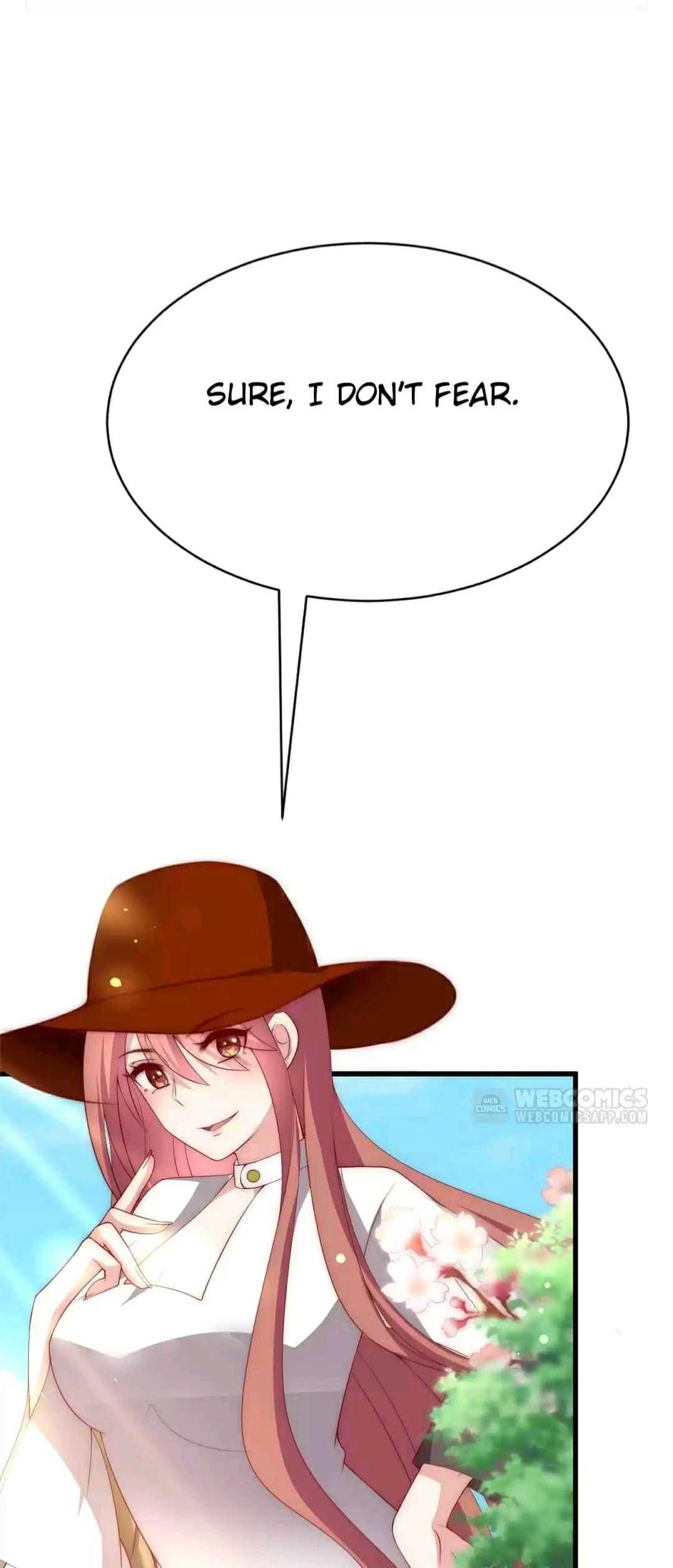 Page 1 of Chapter 146