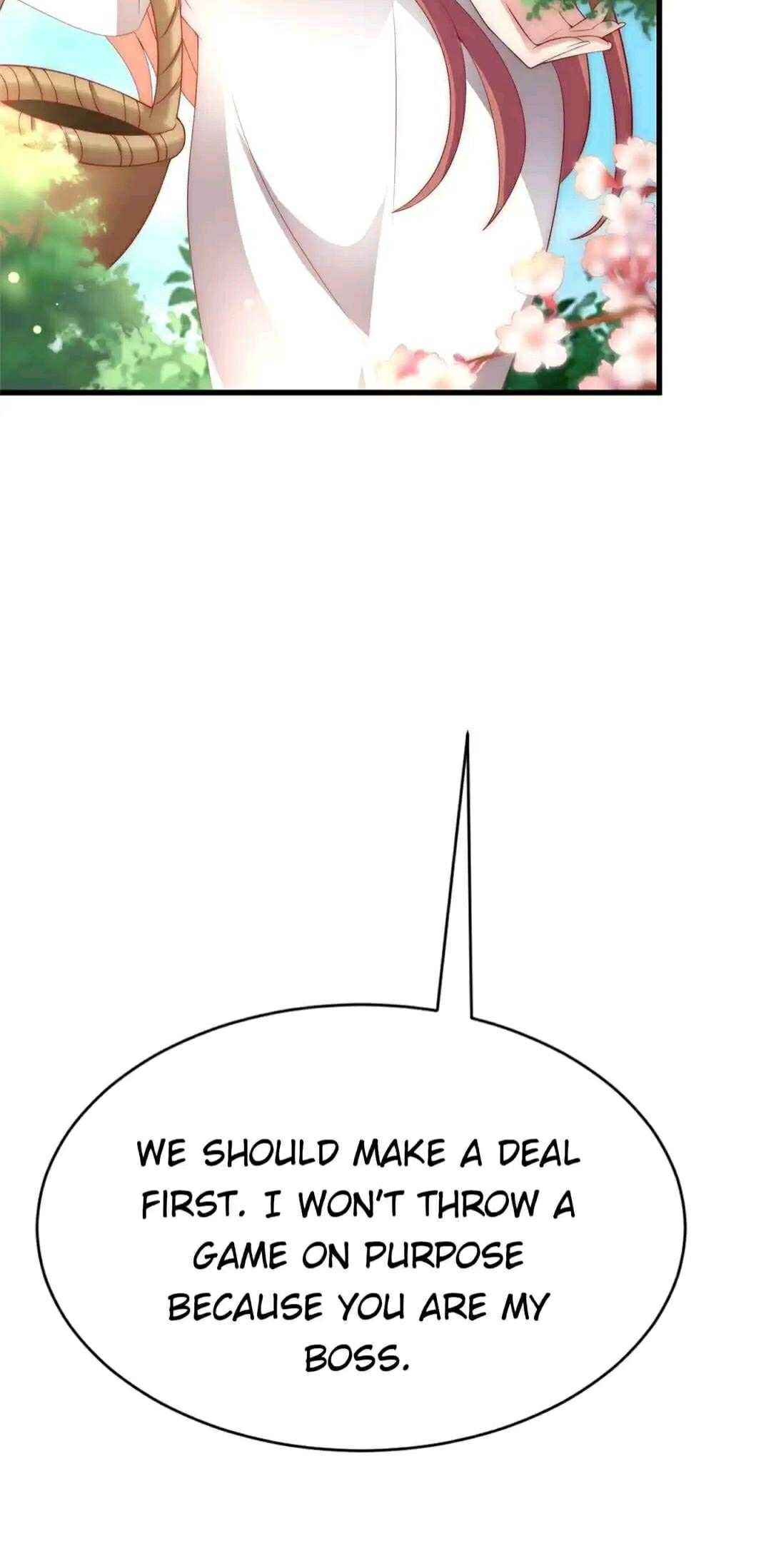 Page 2 of Chapter 146