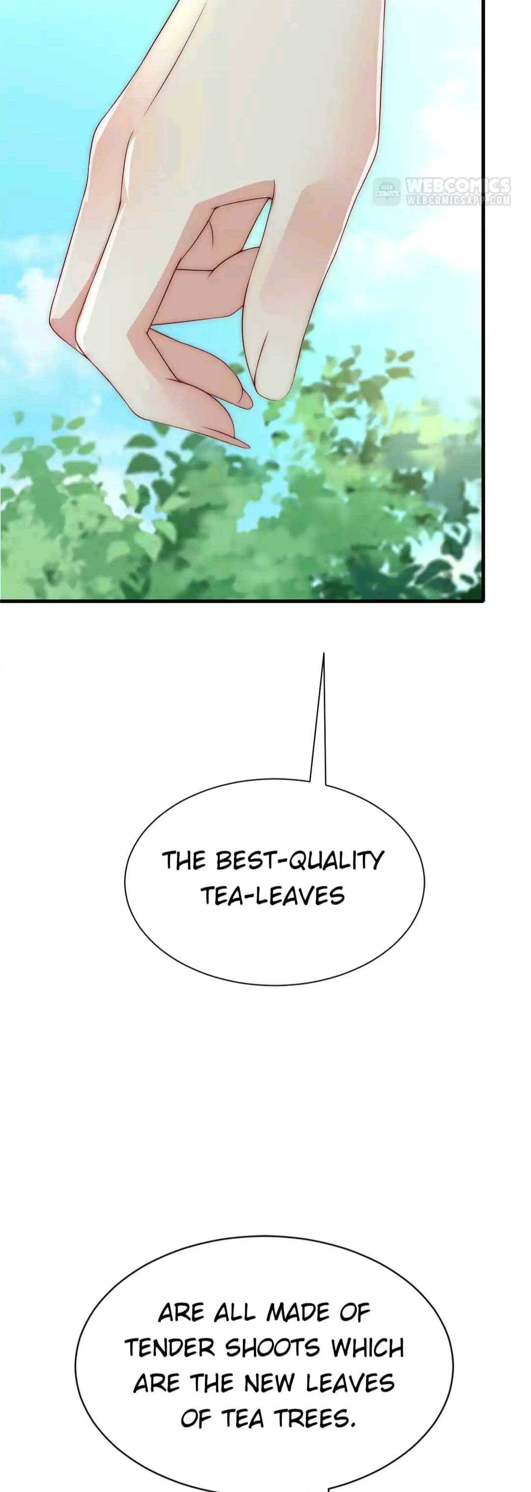 Page 4 of Chapter 146
