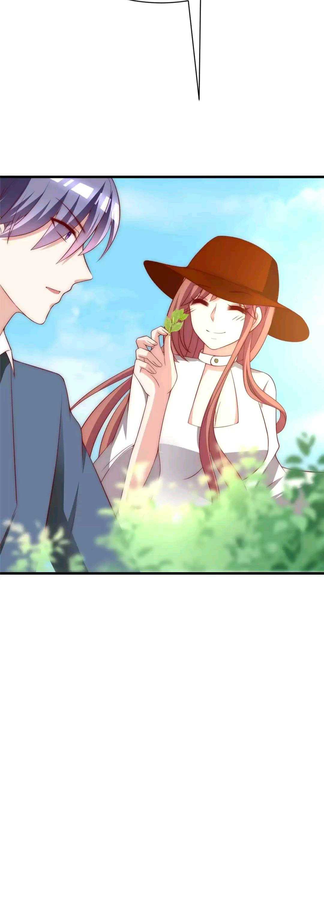Page 5 of Chapter 146